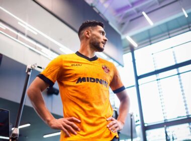 ¡Oficial! Raúl Jiménez tiene nuevo equipo en Europa