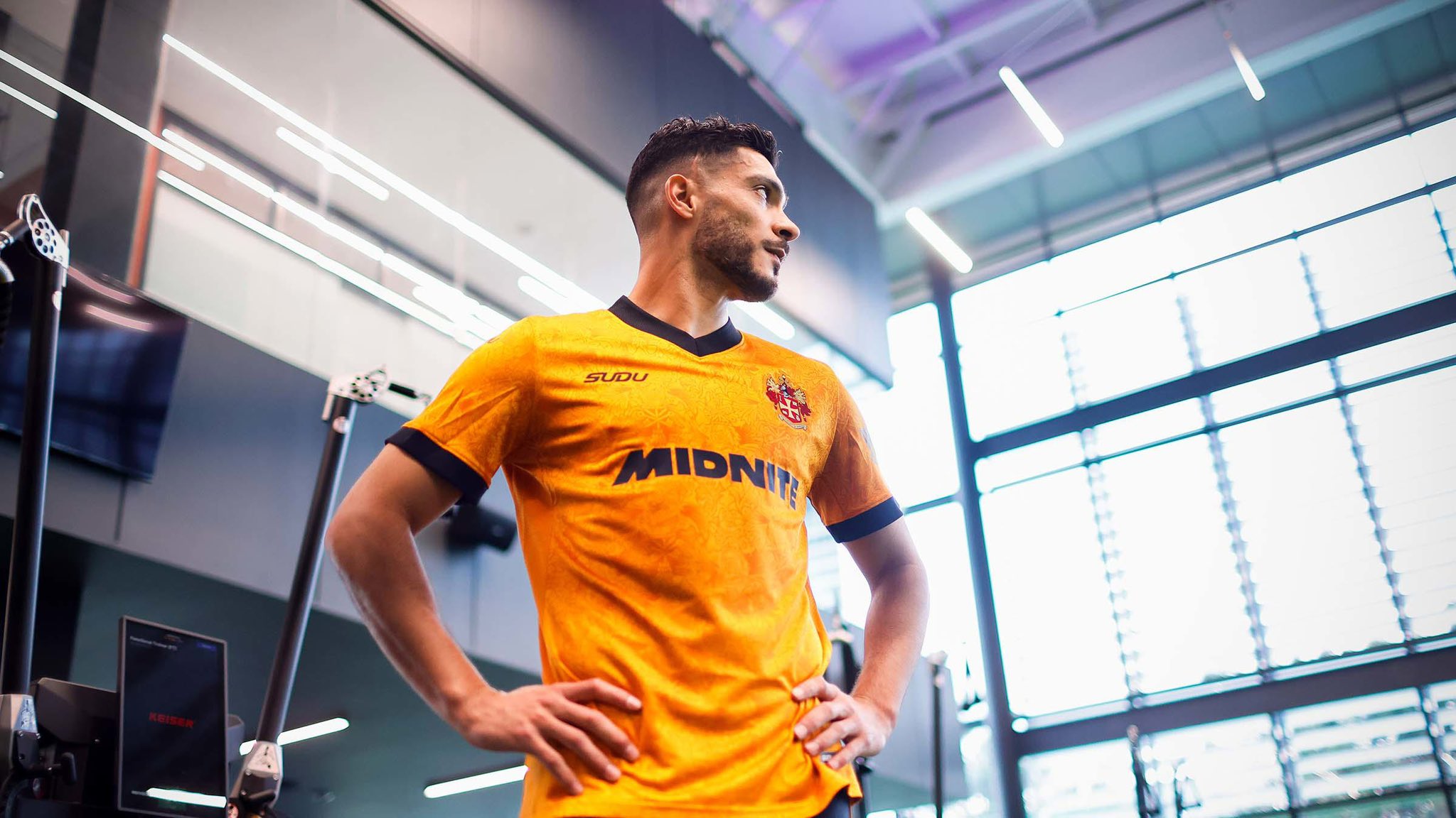 ¡Oficial! Raúl Jiménez tiene nuevo equipo en Europa