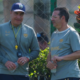 ¡Se acabó la película! La razón de la salida de Efraín Juárez de Pumas