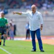 ¿Quién será el nuevo técnico de Pumas tras la salida de Efraín Juárez?