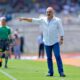 ¿Quién será el nuevo técnico de Pumas tras la salida de Efraín Juárez?