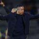 ¿Qué falta para que se haga oficial la salida de Efraín Juárez de Pumas?