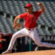 ¡Otro mexicano a MLB! Sammy Natera Jr llega a Grandes Ligas con Angels