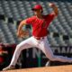 ¡Otro mexicano a MLB! Sammy Natera Jr llega a Grandes Ligas con Angels