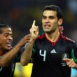 ¿Cómo le ha ido a México en los partidos inaugurales del Mundial?