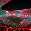Dueños de palcos y plateas pierden derechos en el Estadio Ciudad de México para el Mundial