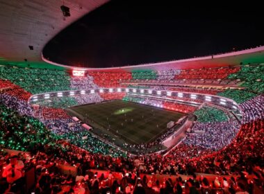 Dueños de palcos y plateas pierden derechos en el Estadio Ciudad de México para el Mundial