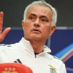 ¡Oficial! Real Madrid paga cifra millonaria por José Mourinho