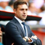 ⁠Todas las opciones de Pumas para su entrenador para el Apertura 2026