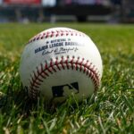 ⁠MLB se prepara para aprovechar el auge del Mundial