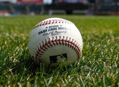 ⁠MLB se prepara para aprovechar el auge del Mundial