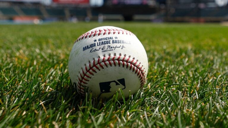 ⁠MLB se prepara para aprovechar el auge del Mundial