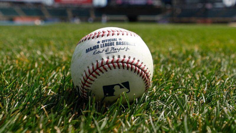 ⁠MLB se prepara para aprovechar el auge del Mundial