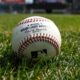 ⁠MLB se prepara para aprovechar el auge del Mundial