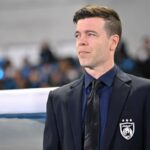 Pumas tendría amarrado a su nuevo DT para el Apertura 2026