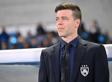 Pumas tendría amarrado a su nuevo DT para el Apertura 2026