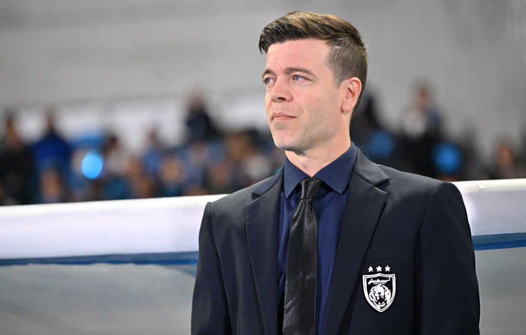 Pumas tendría amarrado a su nuevo DT para el Apertura 2026