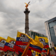 ¡México es el mejor anfitrión de los Mundiales!