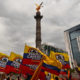 ¡México es el mejor anfitrión de los Mundiales!