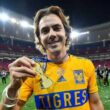 ¡Bombazo en CU! Pumas anuncia su primer refuerzo para el Apertura 2026
