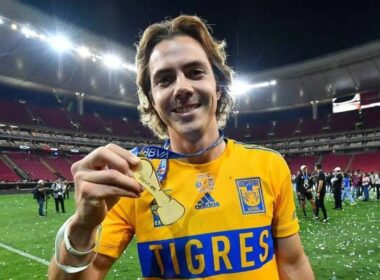 ¡Bombazo en CU! Pumas anuncia su primer refuerzo para el Apertura 2026