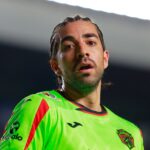 ¡Regresa a casa! Rodolfo Pizarro cambia de equipo rumbo al Apertura 2026