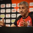 Hernan Crespo