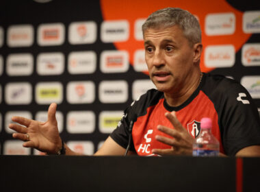 Hernan Crespo