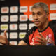 Hernan Crespo
