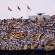 Todo lo que tienes que saber con los refuerzos de Pumas para el Apertura 2026