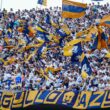 Pumas se prepara para el Fan Fest 2026