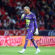 ¿Estará Keylor Navas listo para la Jornada 3? Esto es lo que sabemos