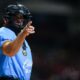 ¡El futuro es hoy! Umpire robot causa controversia tras su llegada a la LMB