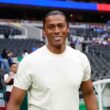 Joel Huiqui hace historia y se convierte en uno de los técnicos más laureados de Cruz Azul en el siglo XXI