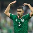 ⁠Pumas sería beneficiado por una posible venta de Erik Lira al AS Mónaco