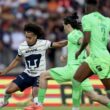 Todo lo que tienes que saber sobre el Pumas vs Juárez de la Jornada 3 del Apertura 2026