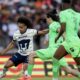 Todo lo que tienes que saber sobre el Pumas vs Juárez de la Jornada 3 del Apertura 2026