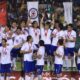 Cruz Azul y lo especial que es volver a enfrentar al Atlante