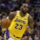 LeBron James llega a los 76ers, ¿Son los favoritos para ser campeones en la NBA?