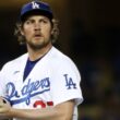 ¡Lo tiene claro! Trevor Bauer habla sobre un posible regreso a MLB
