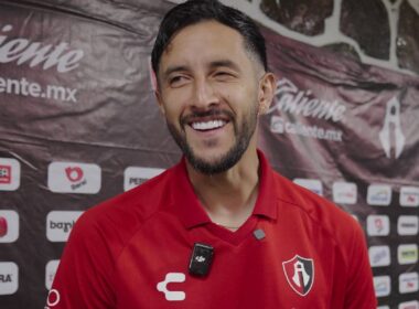 CAMILO VARGAS