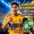 Diego Sánchez Chicha