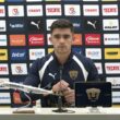 Pumas pide paciencia tras malos resultados: “No se tiene que generar una alarma”