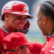 Diablos Rojos del México concretan épica remontada para asegurar el primer juego de la primera ronda de playoffs de la LMB