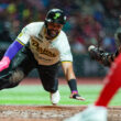 Pericos de Puebla sorprende y toma ventaja en la Serie de Zona contra Diablos Rojos