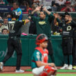 ¡Fracaso! Se termina el sueño del tricampeonato de los Diablos Rojos del México