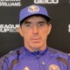 ¿Se va o se queda? Guillermo Almada habla sobre una posible salida de Brian Rodríguez del América