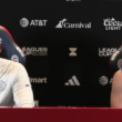 Joel Huiqui no pone pretextos por condiciones de la Leagues Cup: “En México y en Estados Unidos jugamos como local”