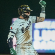 Guerreros de Oaxaca pone al borde la eliminación a Diablos Rojos del México