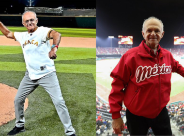LMB: La multipropiedad es un mal necesario con Guerreros de Oaxaca y Diablos Rojos del México
